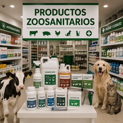 agroganaderalosbaldios productos zoosanitarios