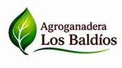 agroganaderalosbaldios logo 200x100